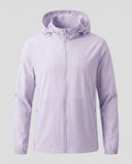 Women's ultralight sports jacket with waterproof design Fashion Glam-Fashion Glam