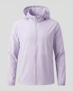Women's ultralight sports jacket with waterproof design Fashion Glam-Fashion Glam