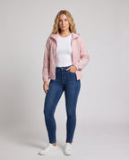 Product 15869428040010 - full_body_front