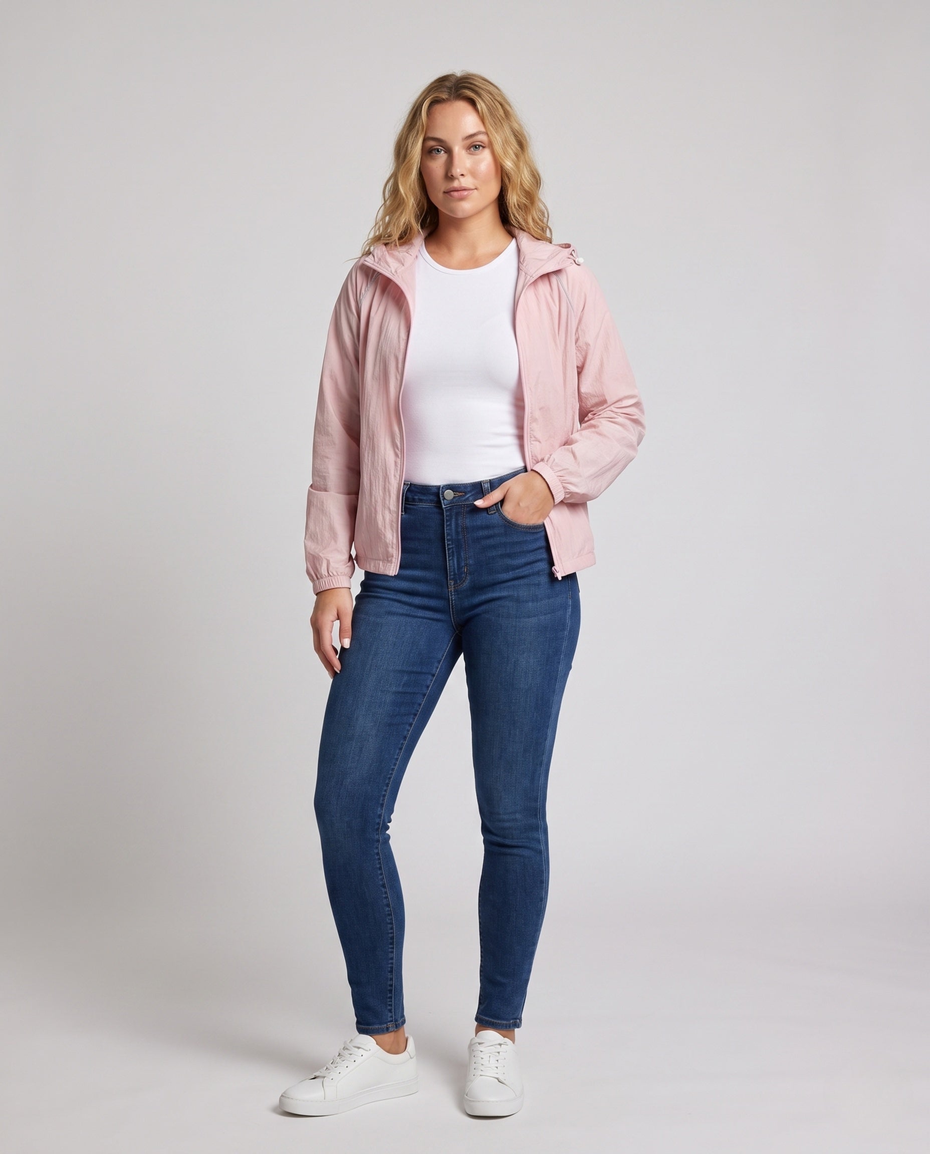 Product 15869428040010 - full_body_front