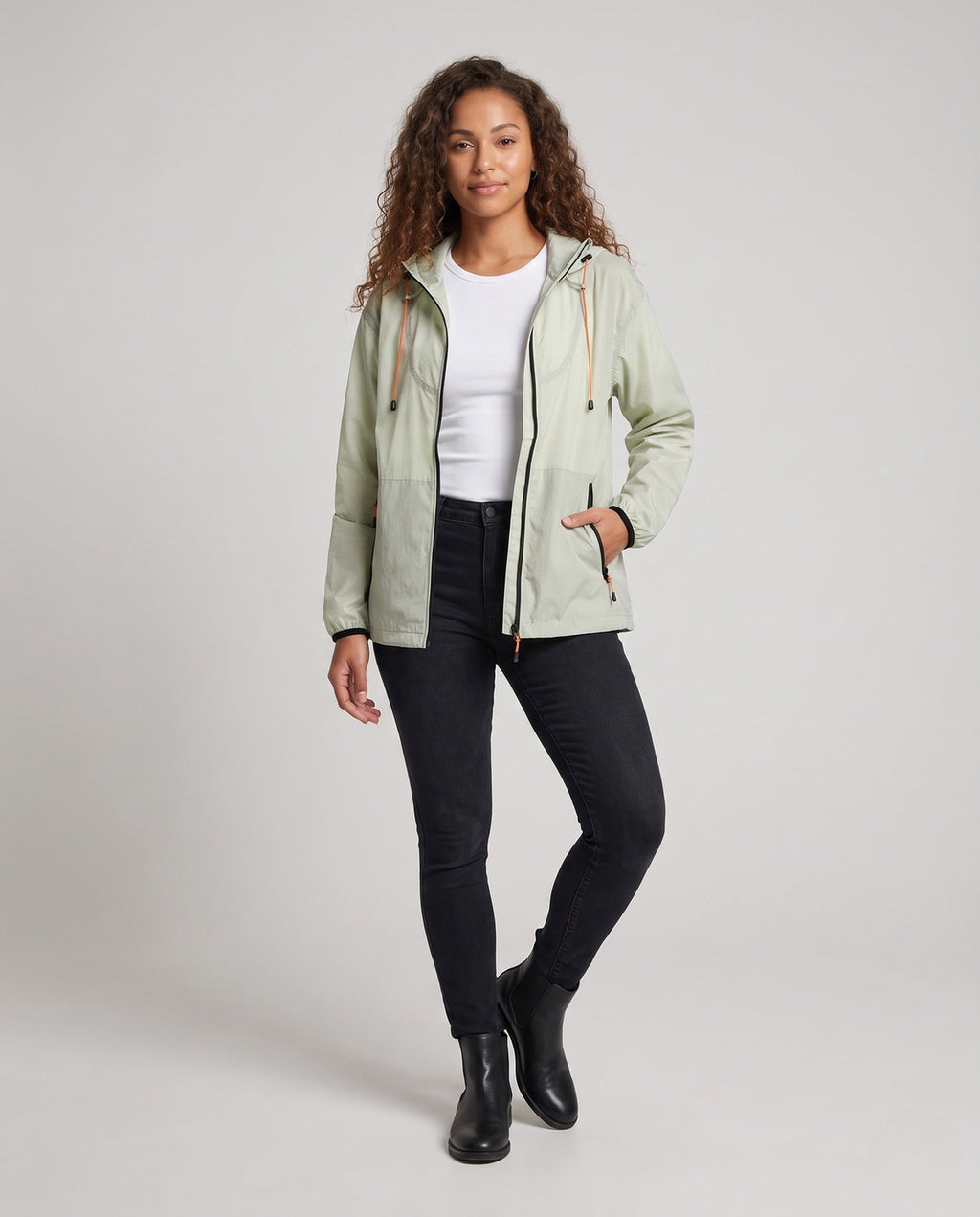 Product 15869424206154 - full_body_front