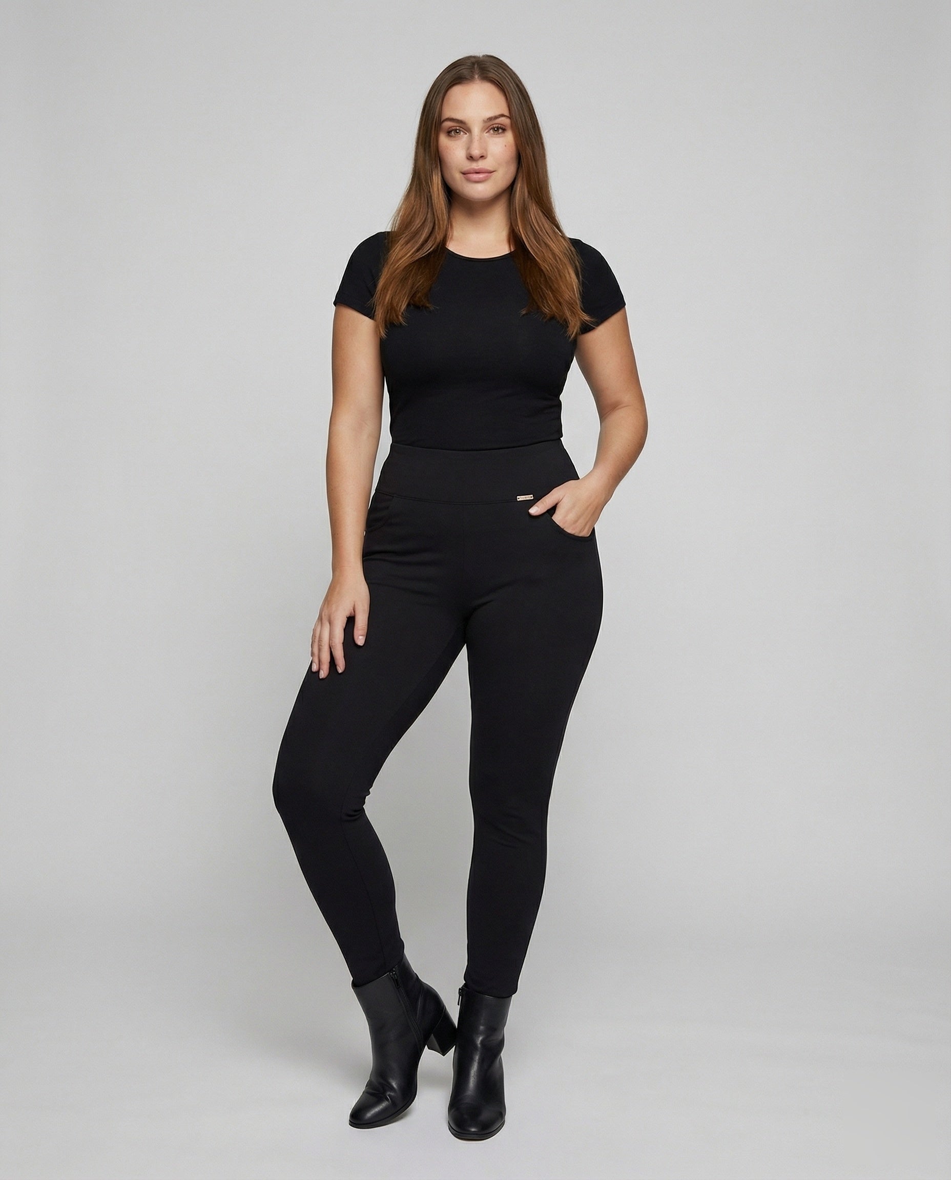 Product 15554240938314 - full_body_front