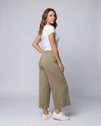 Product 15633179476298 - full_body_front