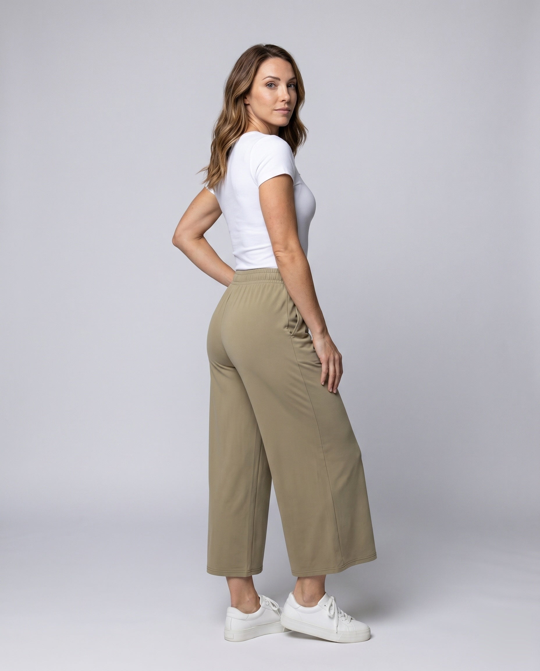 Product 15633179476298 - full_body_front