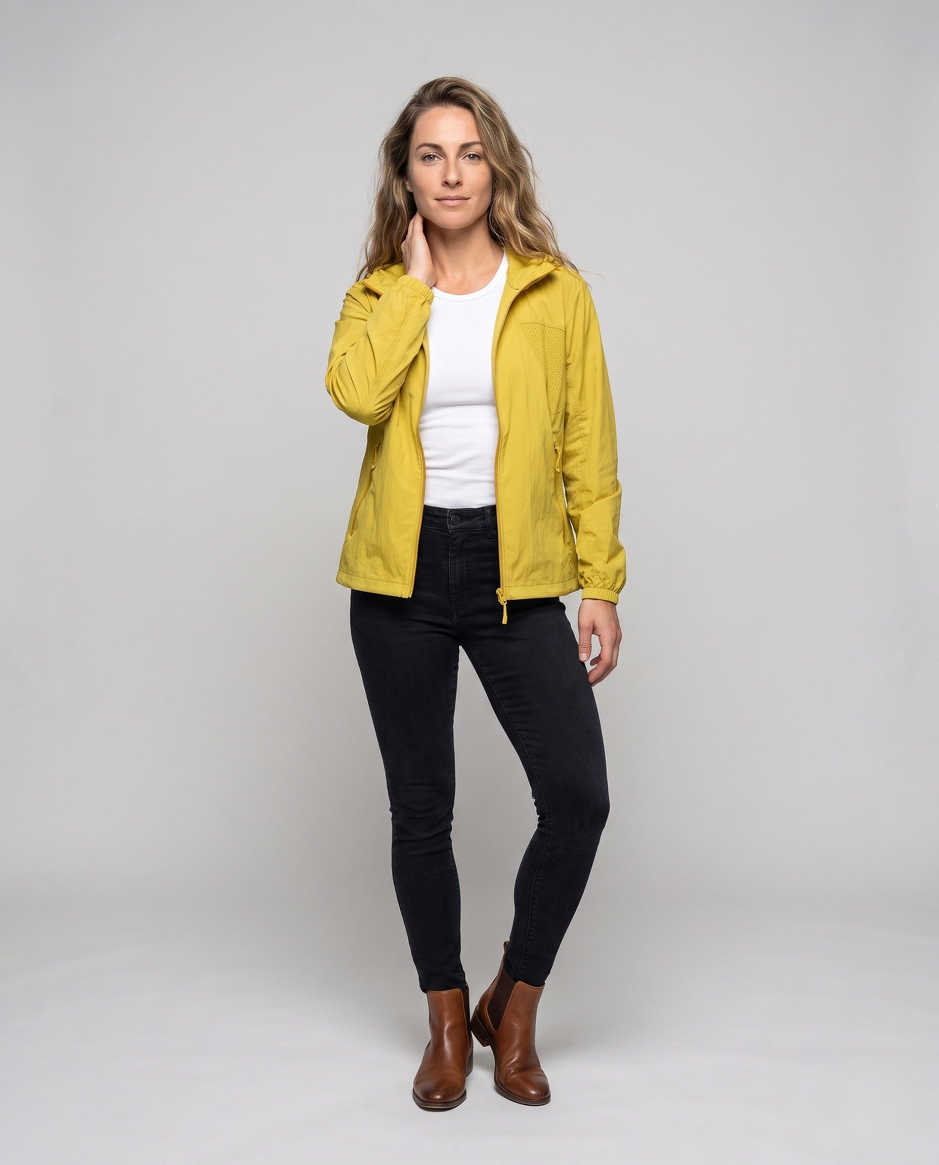Product 15861487108426 - full_body_front