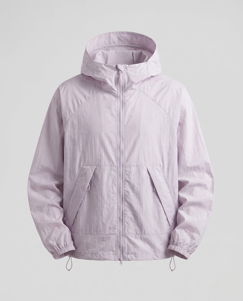 Women's windproof outdoor jacket Fashion Glam-Fashion Glam