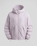 Women's windproof outdoor jacket Fashion Glam-Fashion Glam